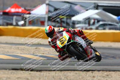 media/Apr-09-2022-SoCal Trackdays (Sat) [[c9e19a26ab]]/Turn 2 (1140am)/